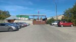 Outpost (prospekt Sverdlova, 20А), recopilación