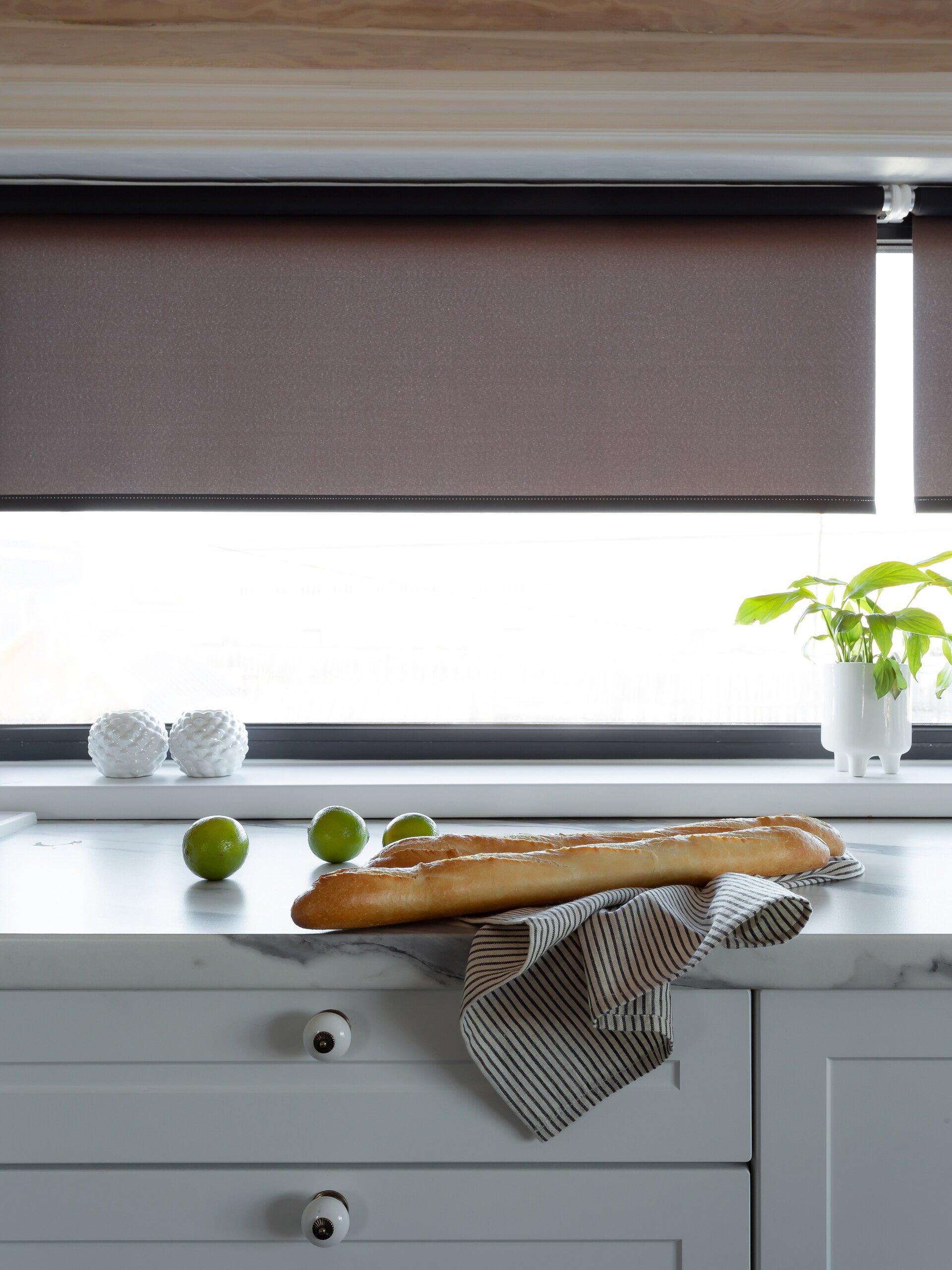 Фото Дом-баня Теремок