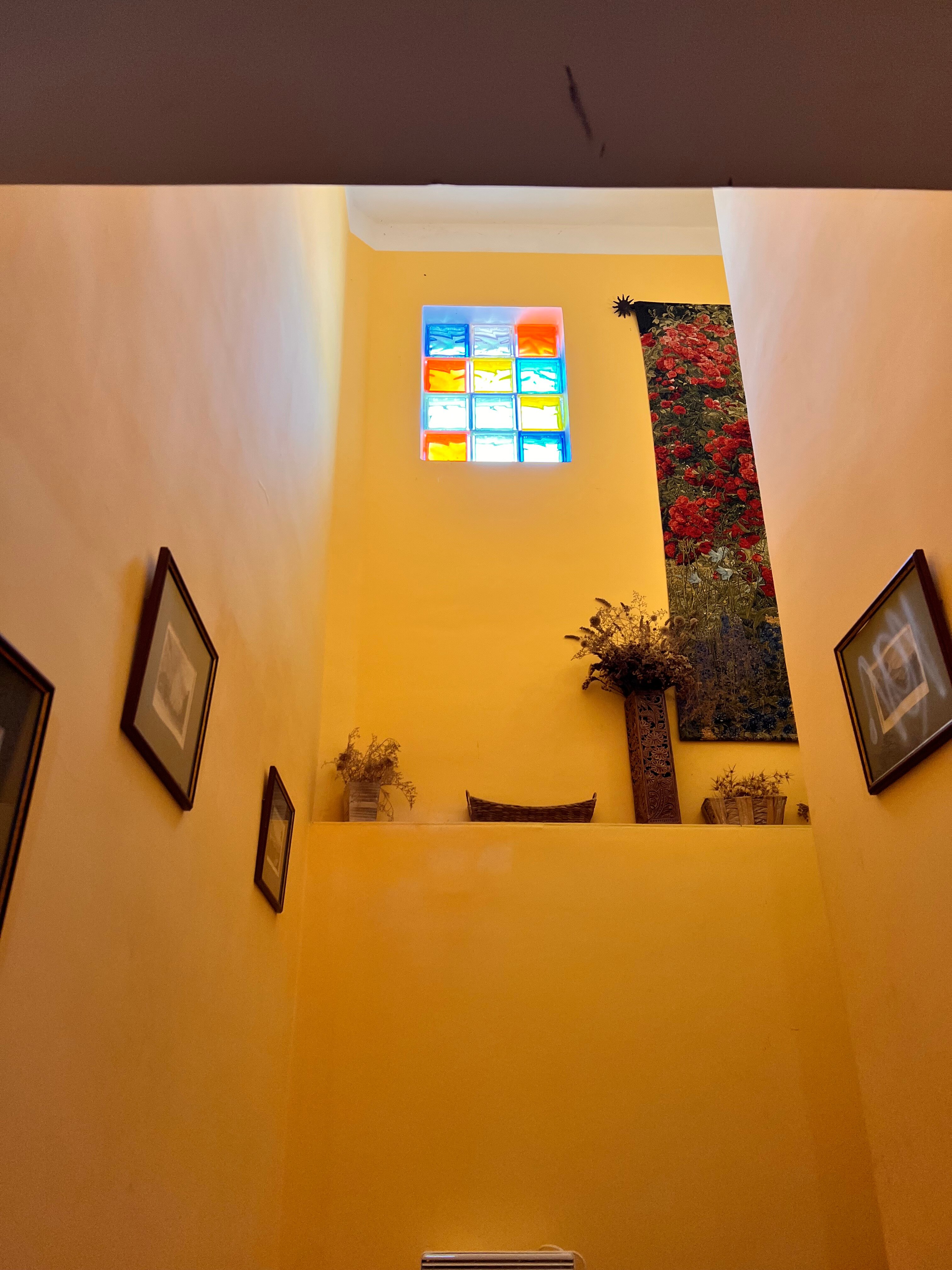 Фото Дом архитекторов