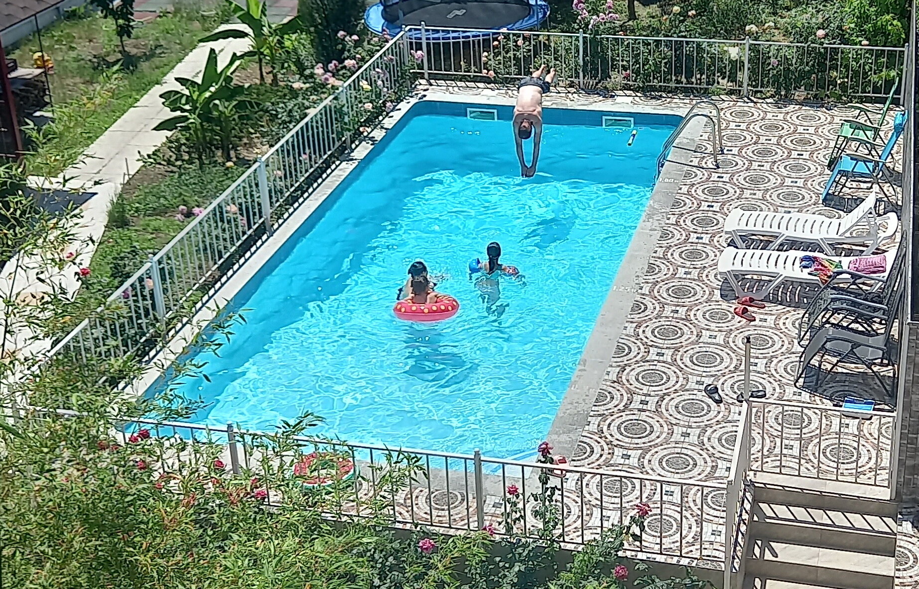 Фото Берег Крыма