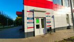 Умный ребенок (bulvar Glavmosstroyevtsev, 5), children's developmental center