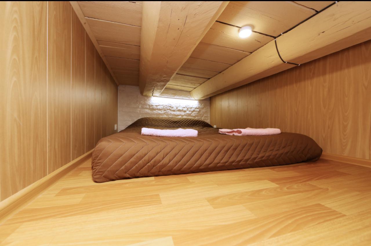 Фото Колокол