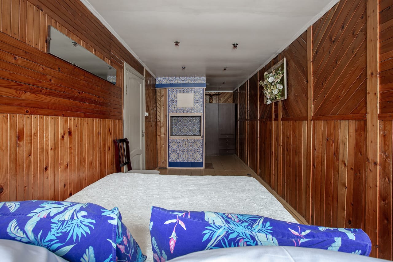 Фото Дом Прованс