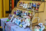 Бабушкина сказка (ulitsa Dzerzhinskogo, 7), art workshop