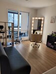 Beauty House (Suzdalskoe Highway, 30к2), peluquería
