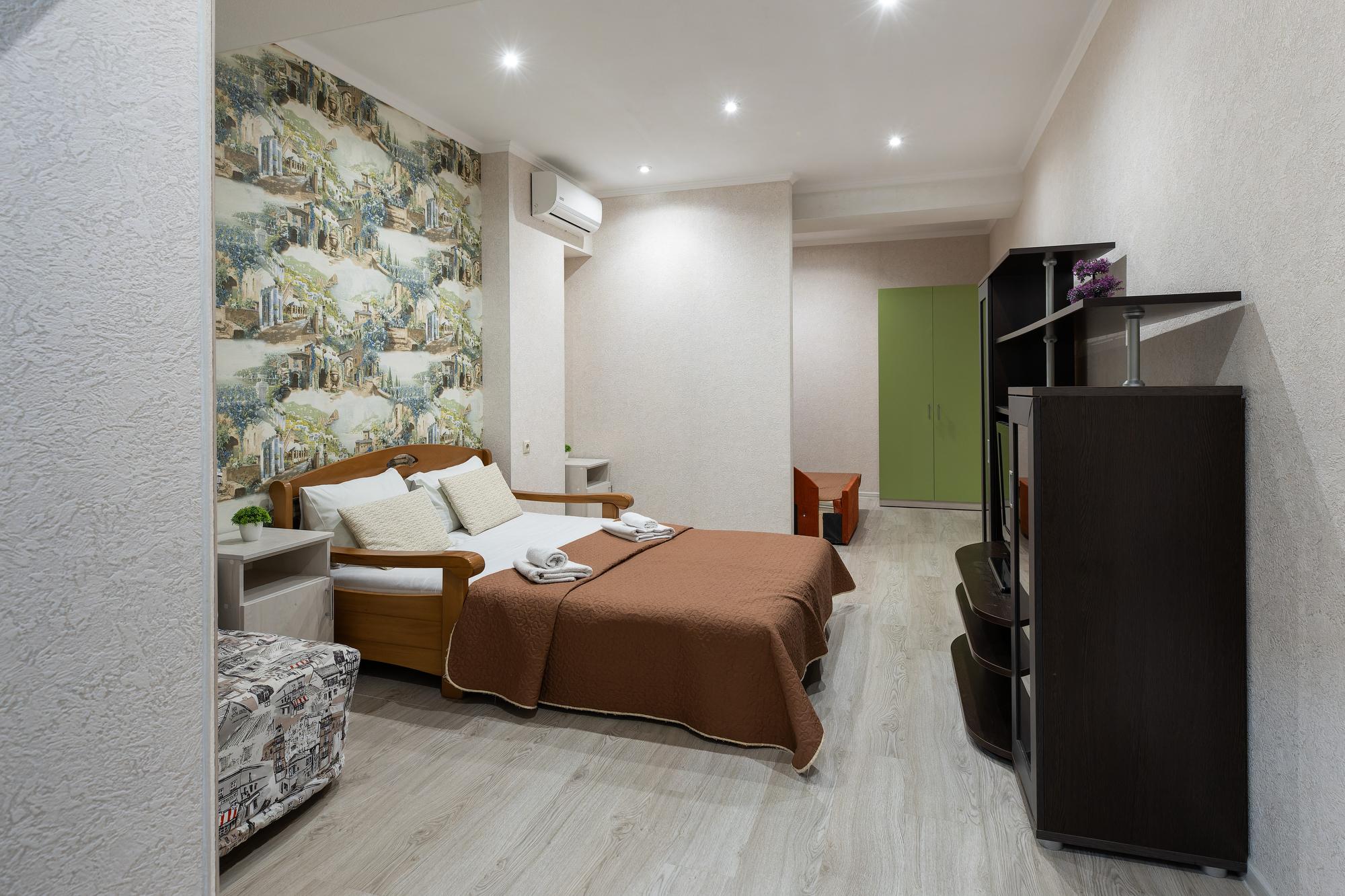 Фото Светлый Аллама групп