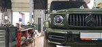 Auto Star (Nekrasova Street, 57с8), car service, auto repair