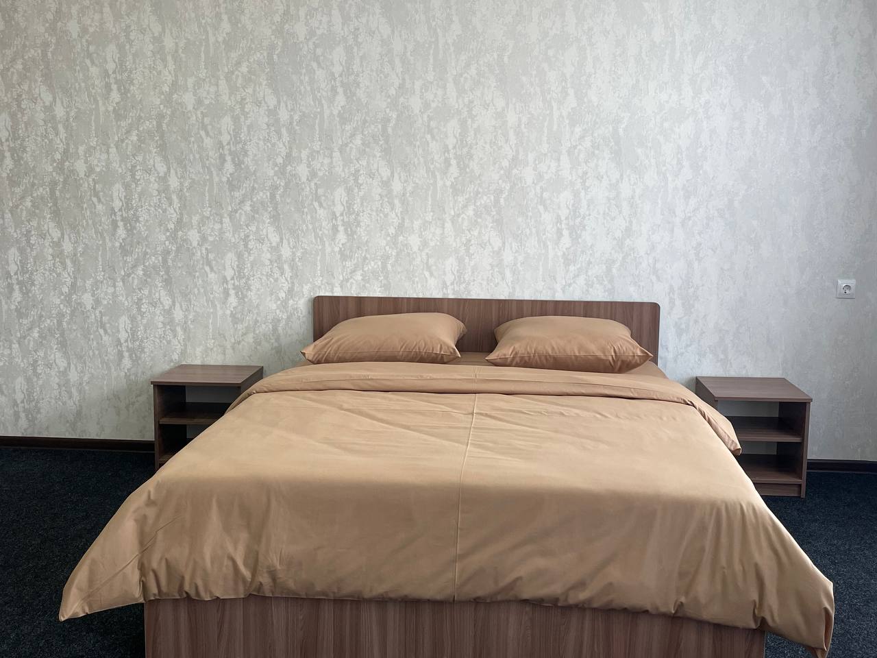 Фото Меренга