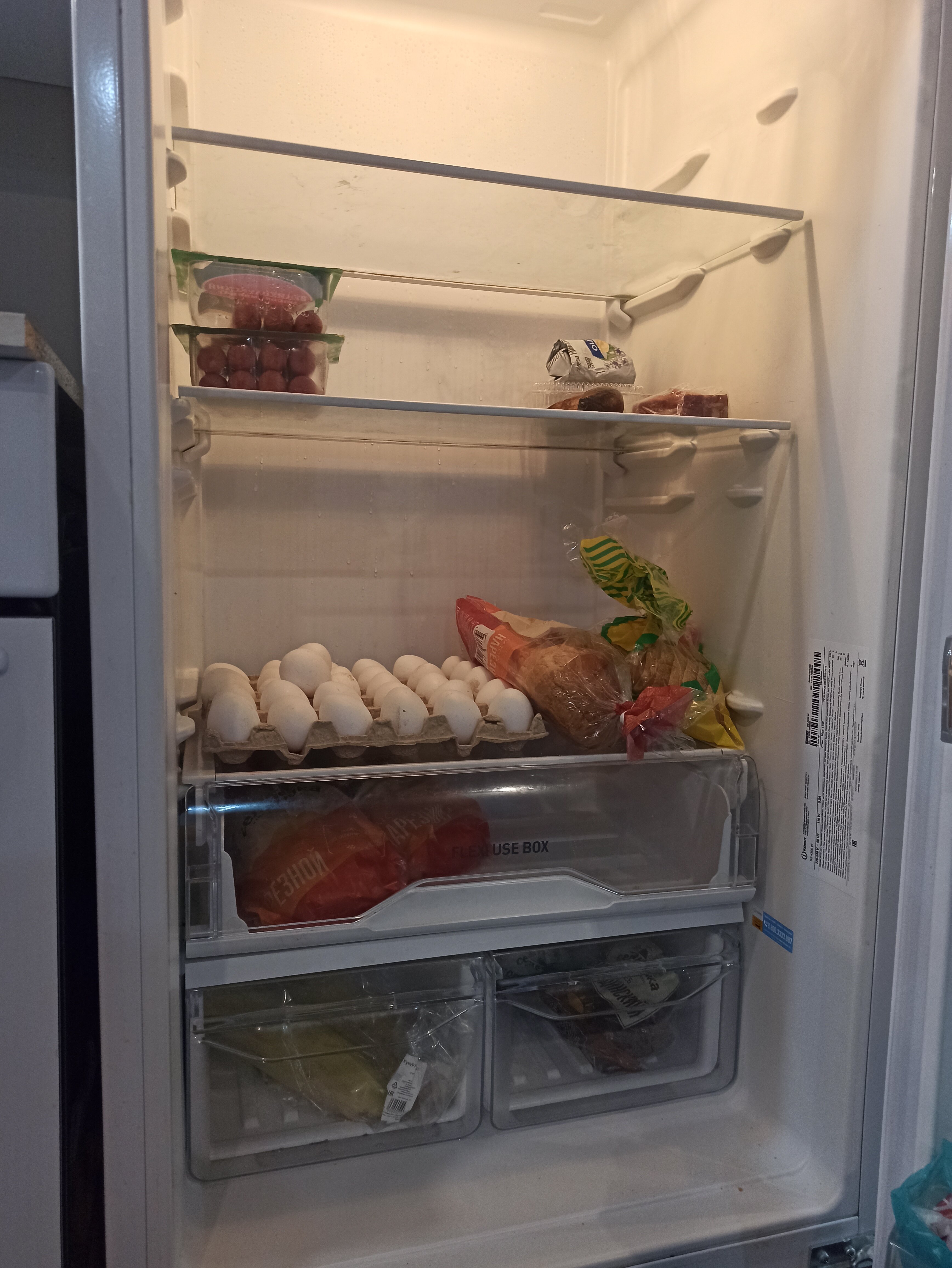 Фото The Royal Hotel