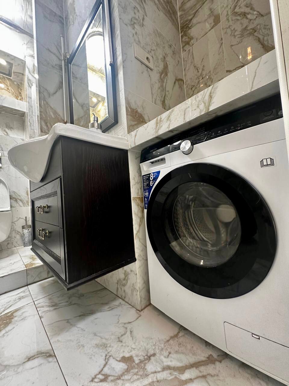 Фото Вершина