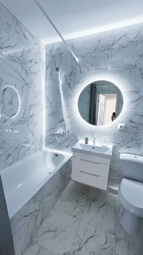 Иное жильё У Озера в Горячем Ключе