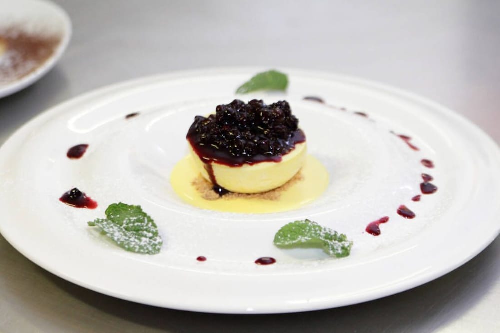 Фото Hotel Stella Alpina