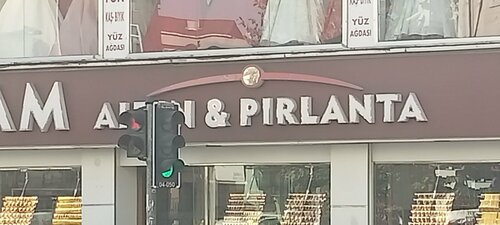 Sarıçam Kuyumcusu Fotoğraf 4