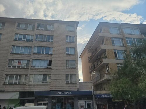 Erden Kuyumculuk Fotoğraf 2