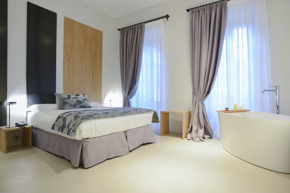 Фото Viminale View Hotel