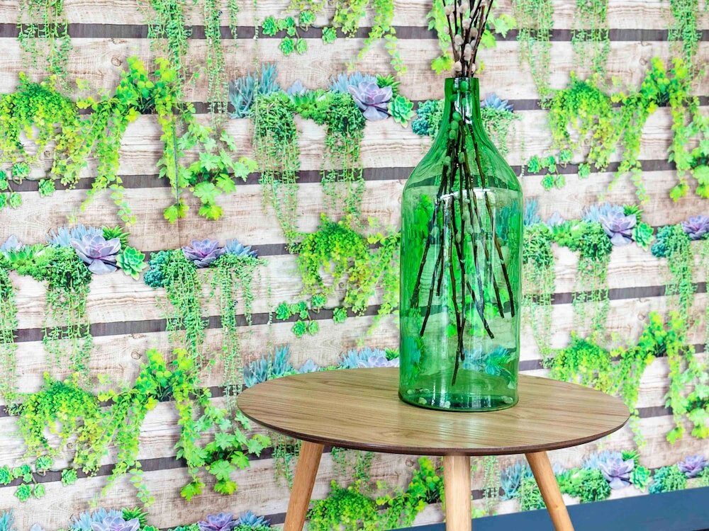 Фото Ibis budget Paris Porte de Vanves