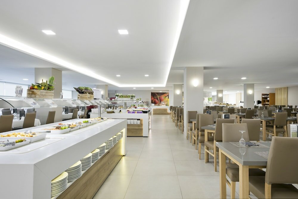 Фото Hotel Best San Francisco