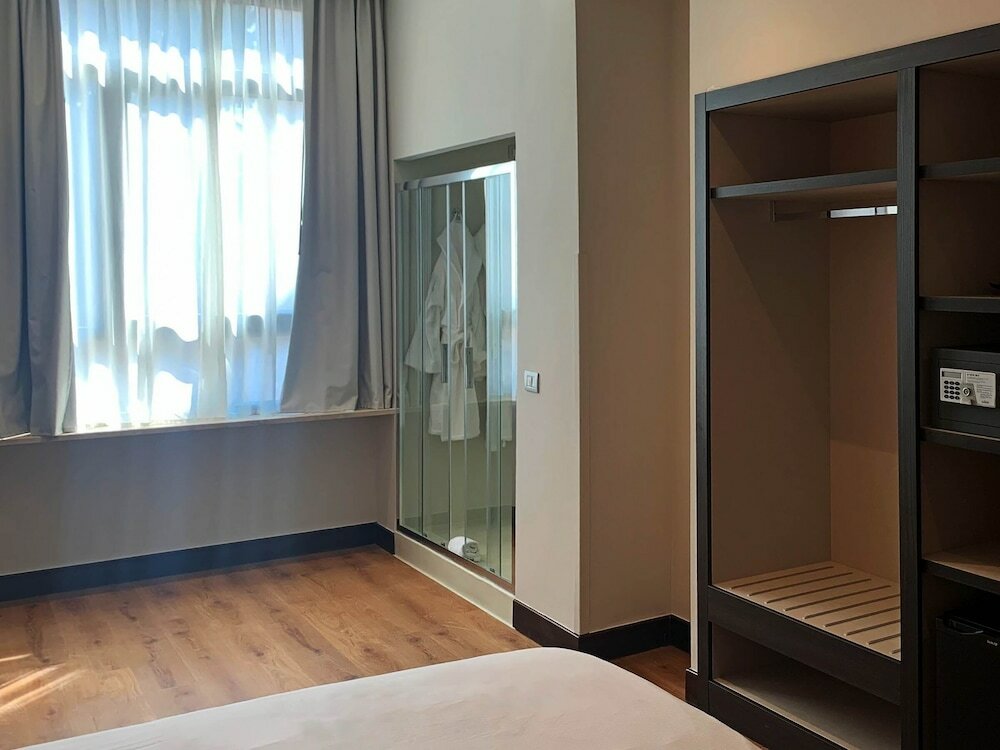 Фото Leonardo da Vinci Florence