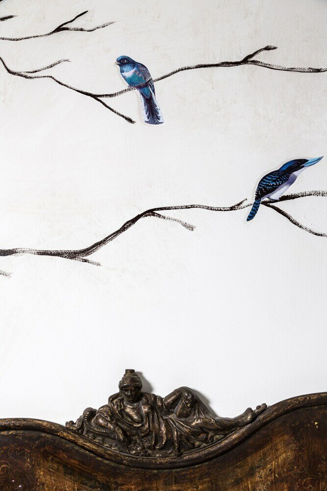 Фото Palazzo Conti Camere & Suite