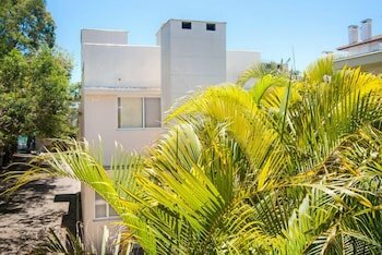 Фото Pousada Holiday