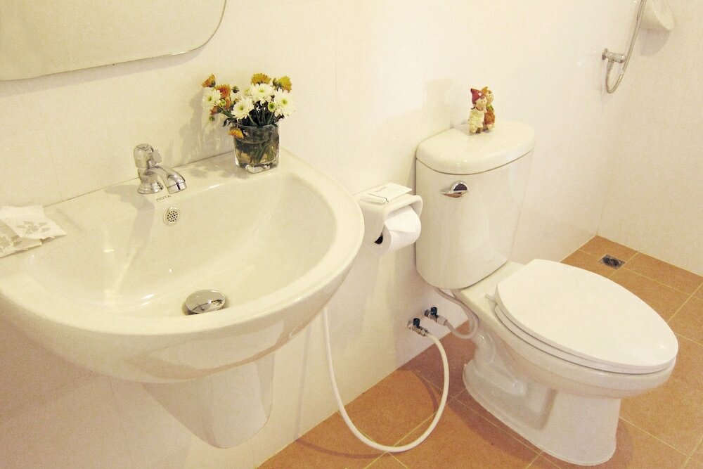 Фото Krabi Cinta House