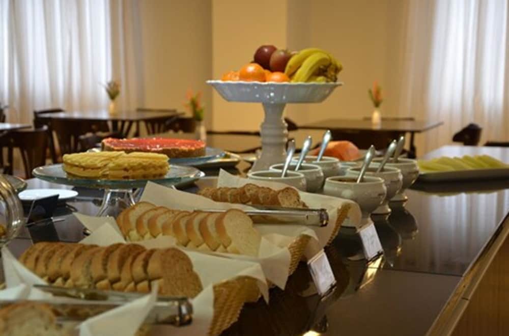 Фото Klein Ville São Leopoldo