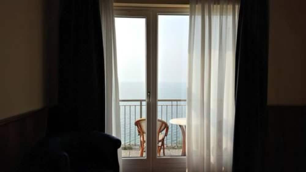 Фото Hotel Internazionale