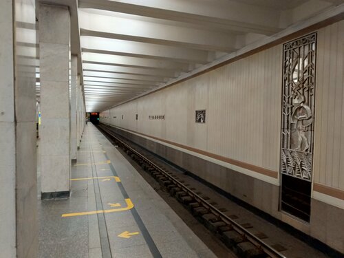 Жасырын камера порносы арқылы күйеуін алдаған әйел