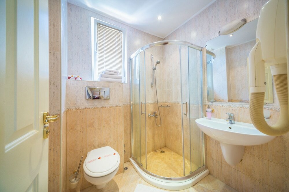 Фото Alegro Hotel