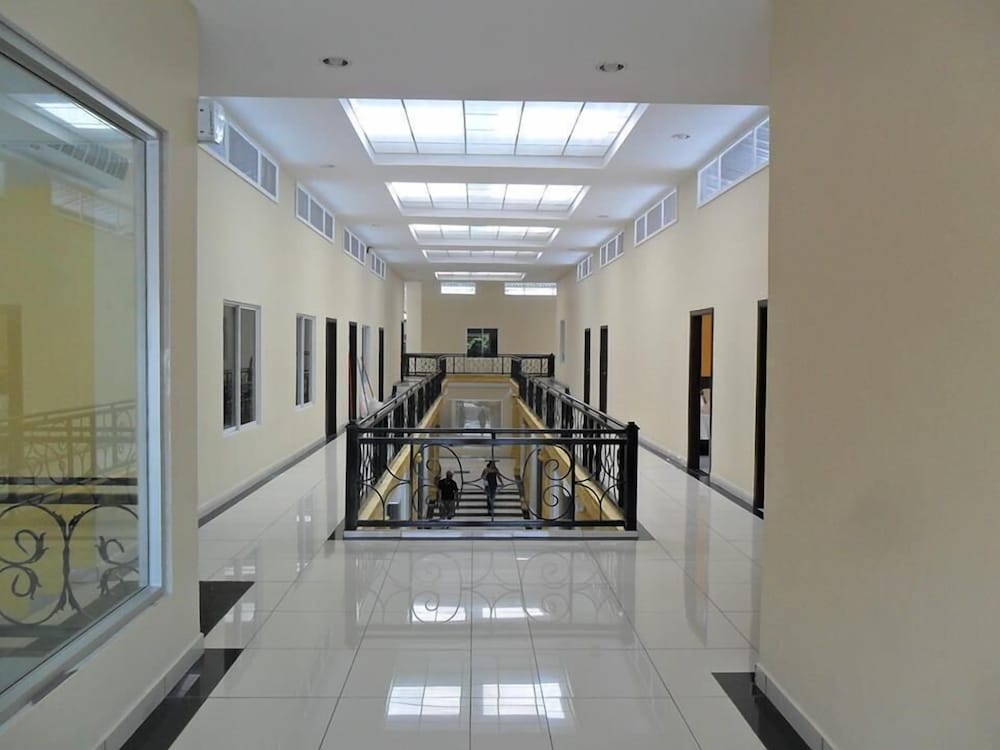 Фото Hotel Italia