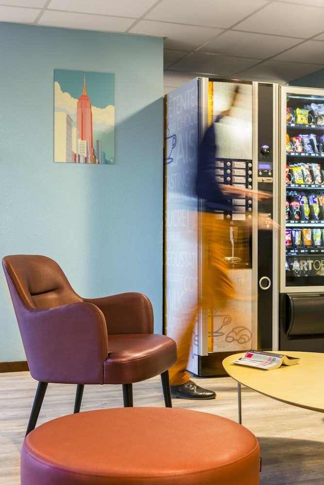 Фото 180293149244