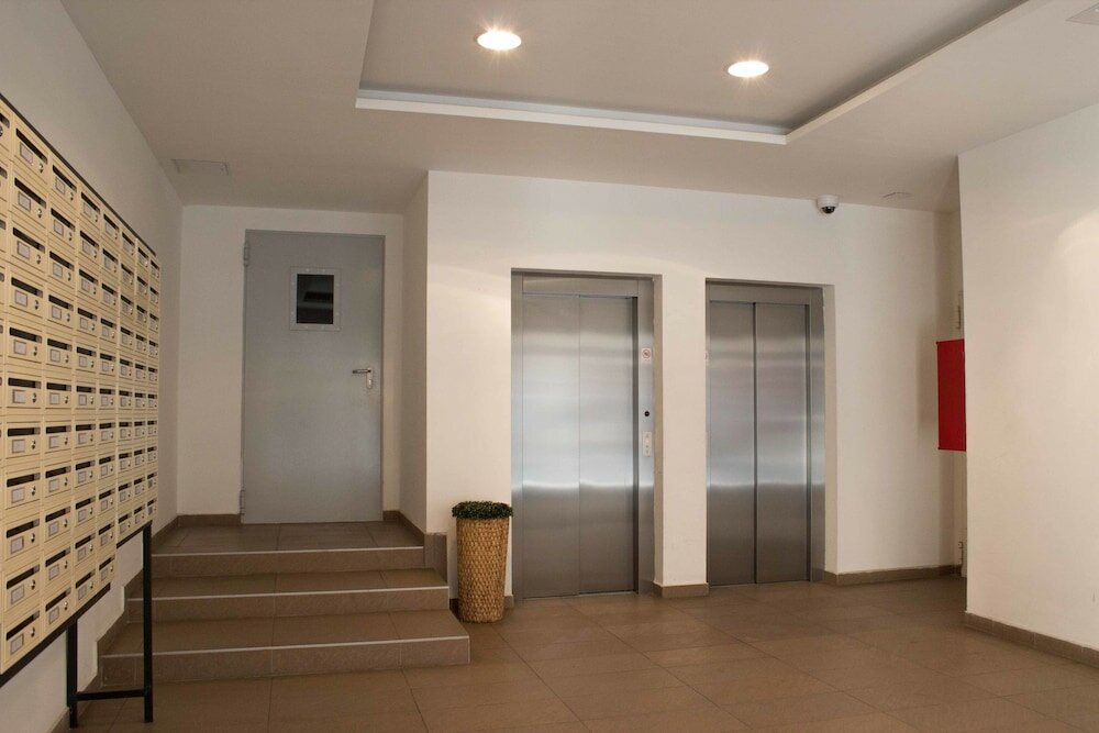 Фото Maple Tree Budapest