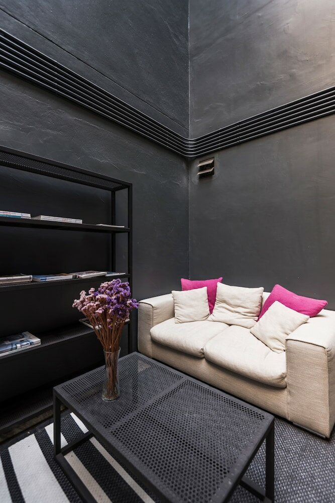 Фото La Pause Hatyai