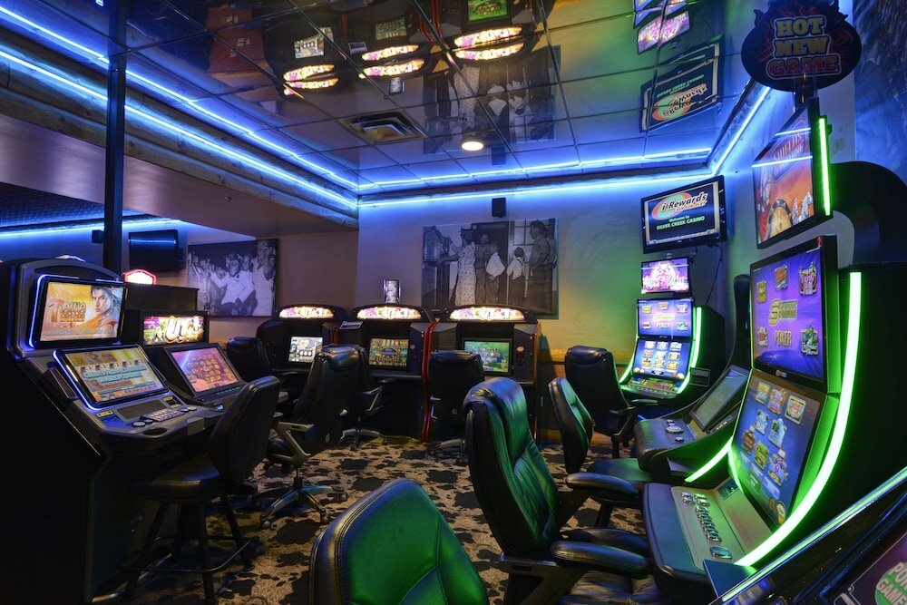 Фото Hilton Garden Inn Missoula