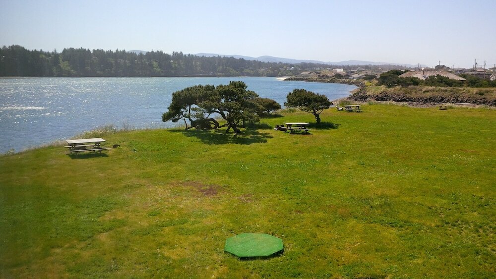 Фото Alsi Resort