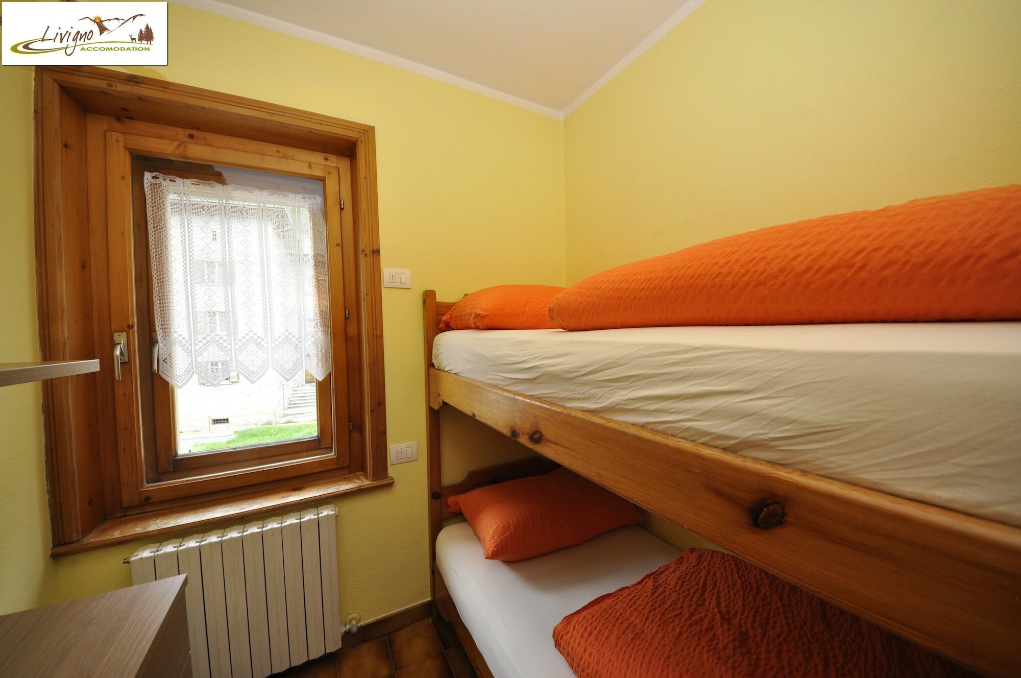 Фото Residence Casa Longa