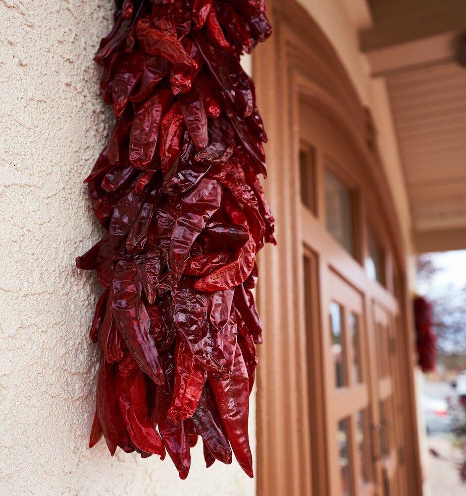 Фото San Mateo Inn