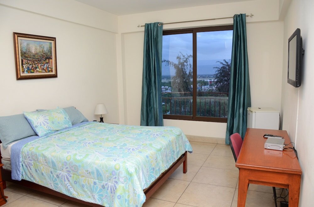 Фото Elite Hotel