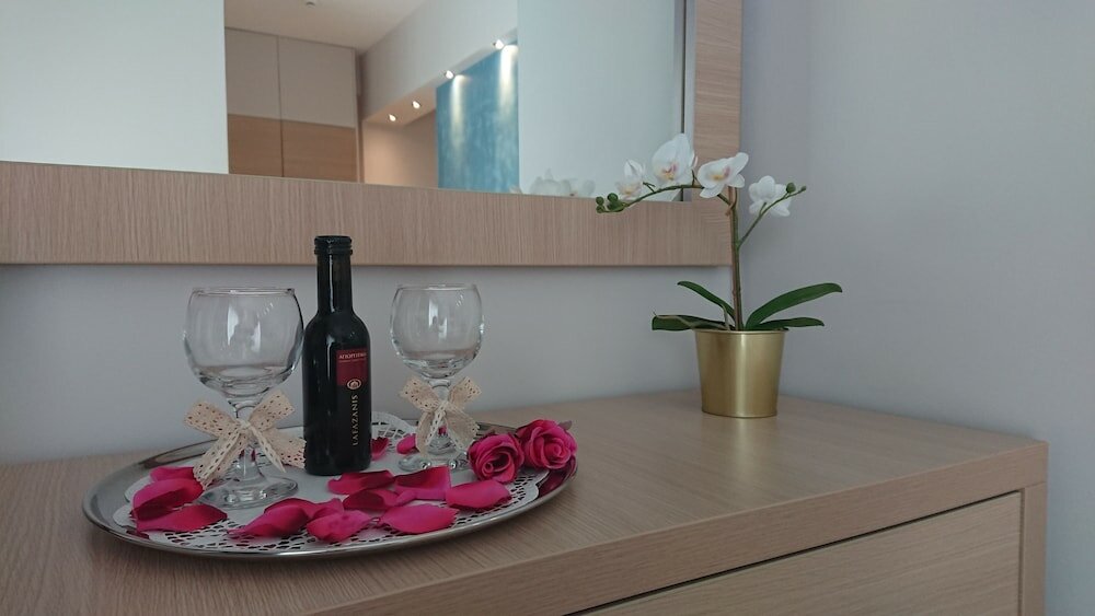 Фото Diolkos Studios