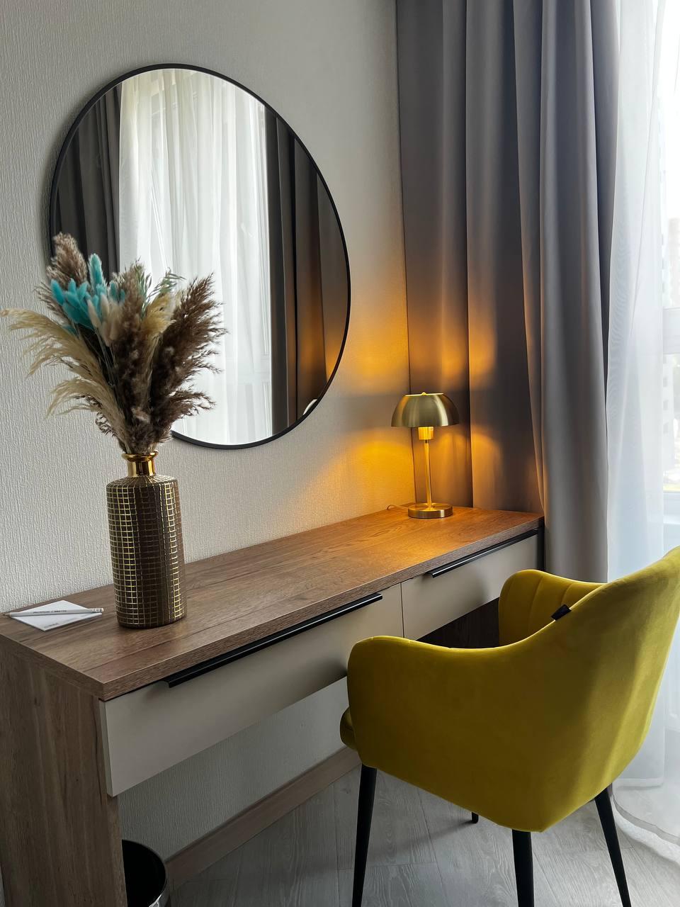 Фото Smile Отель