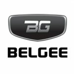 Belgee Dinamika (Moskovskiy Avenue, 39) ، وكلاء سيارات