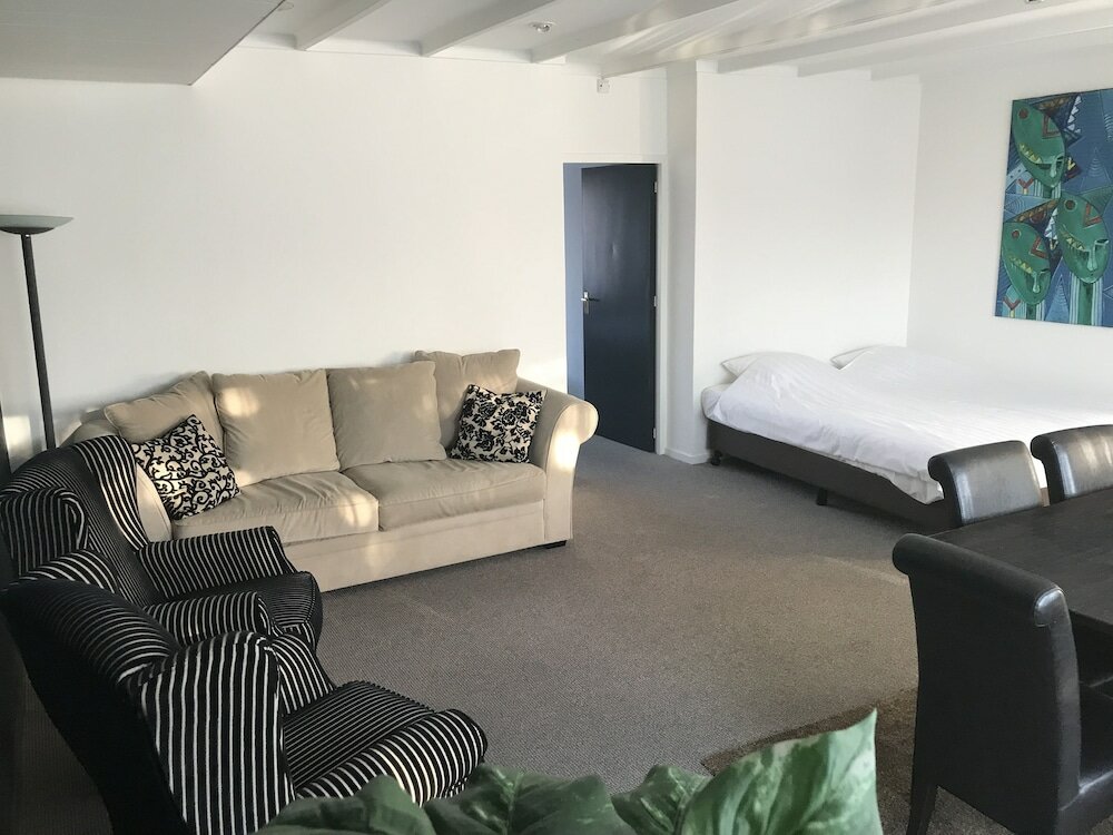 Фото Fletcher Hotel Restaurant Waalwijk