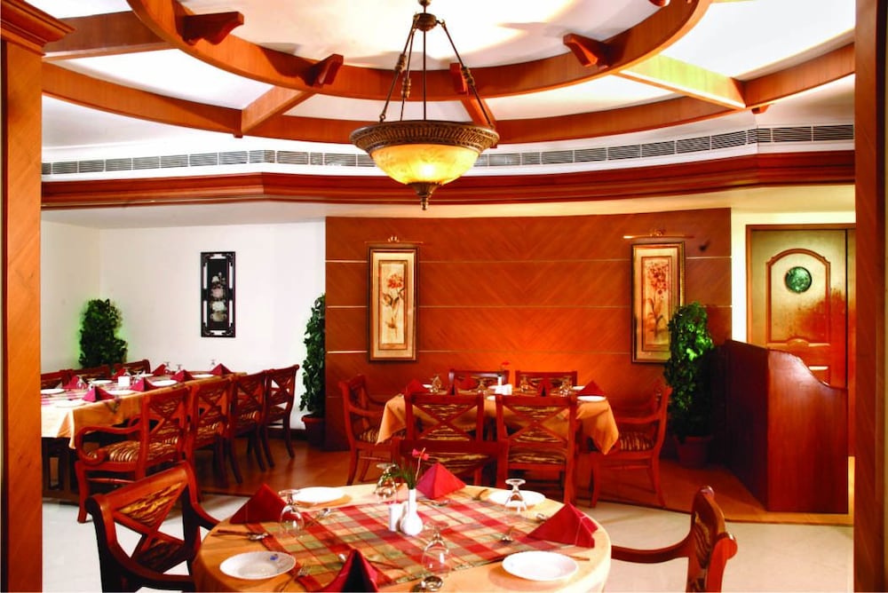 Фото Maurya Rajadhani