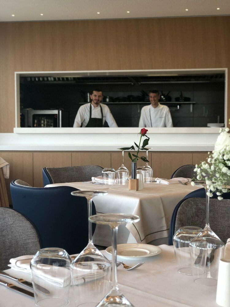 Фото Electra Athens