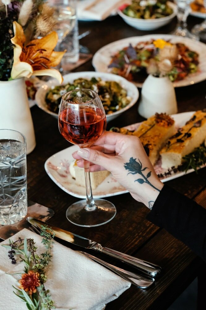 Фото Life House, Lower Highlands