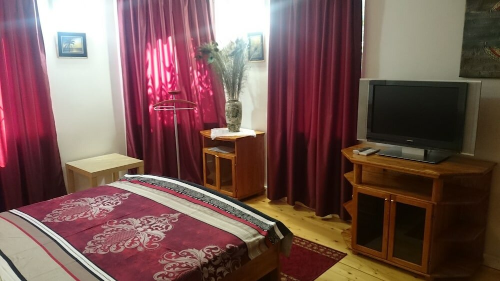 Фото Rimini Club