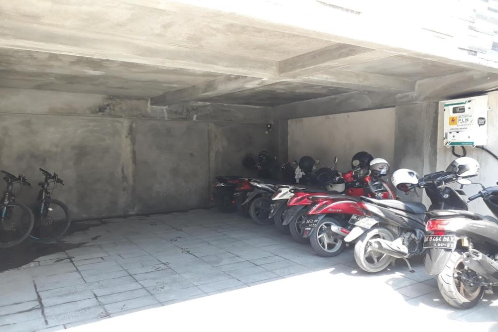 Фото Akarsa Kokoro