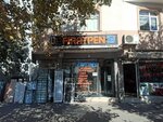 Bulut Construction Glassmaker (İstanbul, Esenyurt, 115. Sok., 29C), glazing of balconies and loggias