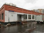 ОДС № 214 (Nikulinskaya Street, 13), municipal housing authority