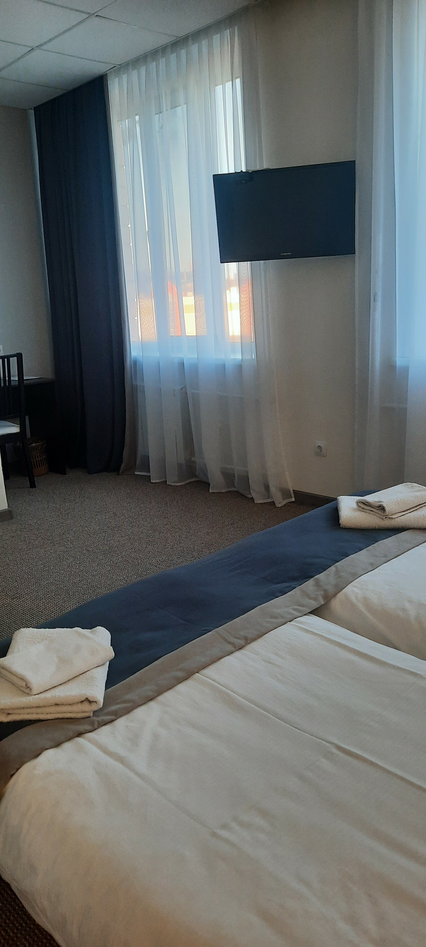 Фото Виктория